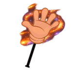 Game Pass Thumbnail