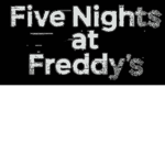 _[FNaF]_