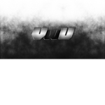 VWU | Virtual Wrestling United