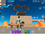 Robux 271010