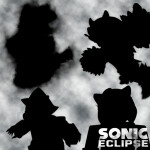 Sonic Eclipse Shop Extension #1