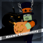 Known Community