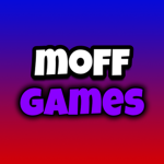 Moff Games