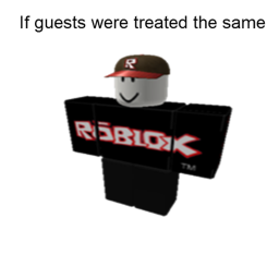 GuestLand