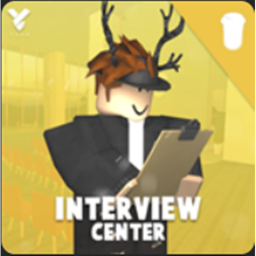 Interview Center
