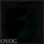 OVOG