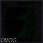OVOG Group Thumbnail