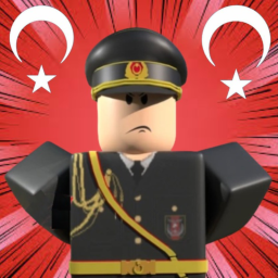 Turkish Soldier Game