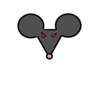 bootifull pikahu