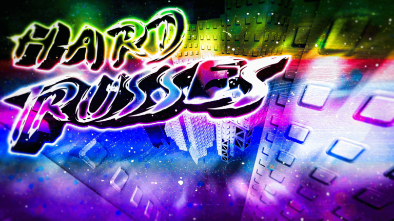 The HARD Truss Per Difficulty Chart Obby screenshot 1