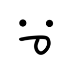 \0w0/