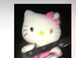 hellukitty<3