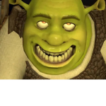 ShReKy-NeSs