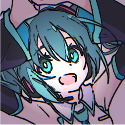 ˚ʚ♡ɞ˚