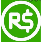 Grupo de donaciones random