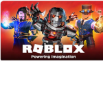 ROBLOX I fly studios inc
