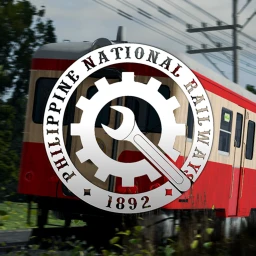 MSC Dev Work icon