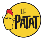 Team patate frite