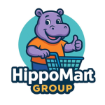 HippoMart Group