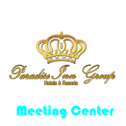 --Paradise Inn Beach Resort Meeting Center--