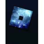 This a gruop for anyone to join idc who will join.