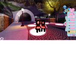 donate frend