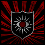 The Unified Security Force of Arelis
