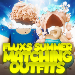 [💛UPDATED] Summer Matching Outfits