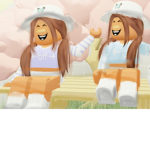Pastel fan group!!