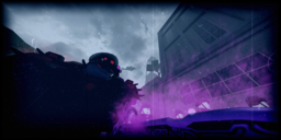 Zemsta zombie v26.4.3