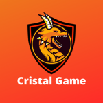 Cristal Game