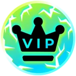 VIP⚡
