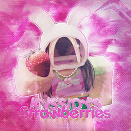 Group Icon