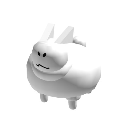 Gubby thumbnail