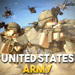:USA: The United States Army :USA: