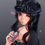 Kimber's Comms