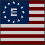EncΙave Nevada Command