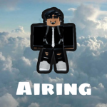 Airing Clothing