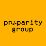preparity Group Thumbnail