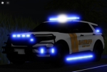 HORNET COUNTY ROLEPLAY, FIRE-RESCUE