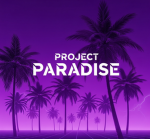 Projectt Paradise