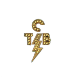 C&R Apparel
