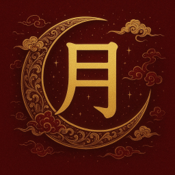 [BETA] YUE PALACE 17+