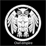 Owl's Empire