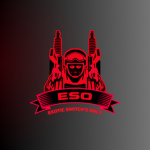 [ESO] Exotic Switch’s Only