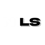 nils's clohting group