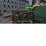 DG(donating group)