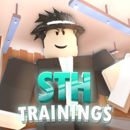 V2 Trainings Center