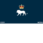 Britanniа Industries