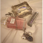 mull